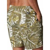 image:imageColumbia Summerdry ShortsStone Green King Palm Multi