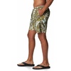 image:imageColumbia Summerdry ShortsStone Green King Palm Multi