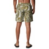 image:imageColumbia Summerdry ShortsStone Green King Palm Multi