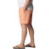 image:imageColumbia Summertide Stretch ShortsApricot Fizz