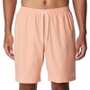 image:imageColumbia Summertide Stretch ShortsApricot Fizz