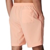 image:imageColumbia Summertide Stretch ShortsApricot Fizz