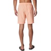 image:imageColumbia Summertide Stretch ShortsApricot Fizz