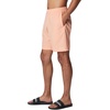 image:imageColumbia Summertide Stretch ShortsApricot Fizz