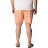image:imageColumbia Summertide Stretch ShortsApricot Fizz