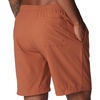 image:imageColumbia Summertide Stretch ShortsAuburn