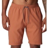 image:imageColumbia Summertide Stretch ShortsAuburn