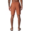 image:imageColumbia Summertide Stretch ShortsAuburn