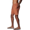 image:imageColumbia Summertide Stretch ShortsAuburn