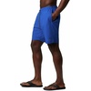 image:imageColumbia Summertide Stretch ShortsAzul