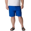 image:imageColumbia Summertide Stretch ShortsAzul