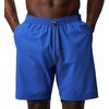 image:imageColumbia Summertide Stretch ShortsAzul