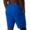 image:imageColumbia Summertide Stretch ShortsAzul