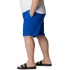 image:imageColumbia Summertide Stretch ShortsAzul