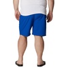 image:imageColumbia Summertide Stretch ShortsAzul