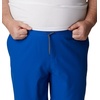 image:imageColumbia Summertide Stretch ShortsAzul