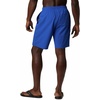image:imageColumbia Summertide Stretch ShortsAzul