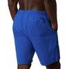 image:imageColumbia Summertide Stretch ShortsAzul