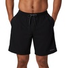 image:imageColumbia Summertide Stretch ShortsBlack