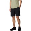 image:imageColumbia Summertide Stretch ShortsBlack