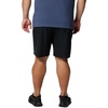 image:imageColumbia Summertide Stretch ShortsBlack