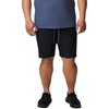 image:imageColumbia Summertide Stretch ShortsBlack