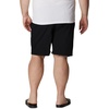 image:imageColumbia Summertide Stretch ShortsBlack
