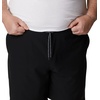 image:imageColumbia Summertide Stretch ShortsBlack