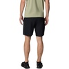 image:imageColumbia Summertide Stretch ShortsBlack