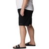 image:imageColumbia Summertide Stretch ShortsBlack