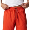 image:imageColumbia Summertide Stretch ShortsBonfire
