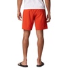 image:imageColumbia Summertide Stretch ShortsBonfire