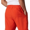 image:imageColumbia Summertide Stretch ShortsBonfire
