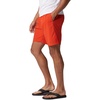 image:imageColumbia Summertide Stretch ShortsBonfire