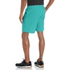 image:imageColumbia Summertide Stretch ShortsBright Aqua