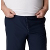 image:imageColumbia Summertide Stretch ShortsCollegiate Navy
