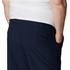 image:imageColumbia Summertide Stretch ShortsCollegiate Navy