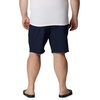 image:imageColumbia Summertide Stretch ShortsCollegiate Navy