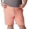 image:imageColumbia Summertide Stretch ShortsCoral Reef