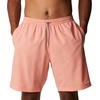 image:imageColumbia Summertide Stretch ShortsCoral Reef