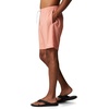 image:imageColumbia Summertide Stretch ShortsCoral Reef