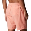 image:imageColumbia Summertide Stretch ShortsCoral Reef