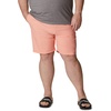 image:imageColumbia Summertide Stretch ShortsCoral Reef