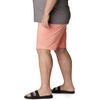image:imageColumbia Summertide Stretch ShortsCoral Reef
