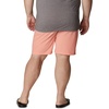 image:imageColumbia Summertide Stretch ShortsCoral Reef