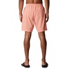 image:imageColumbia Summertide Stretch ShortsCoral Reef