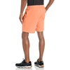 image:imageColumbia Summertide Stretch ShortsDesert Orange