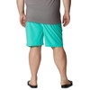 image:imageColumbia Summertide Stretch ShortsElectric Turquoise
