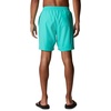 image:imageColumbia Summertide Stretch ShortsElectric Turquoise