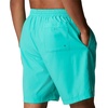 image:imageColumbia Summertide Stretch ShortsElectric Turquoise